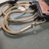 DRAGONNE LANYARD COLT 45 WW1