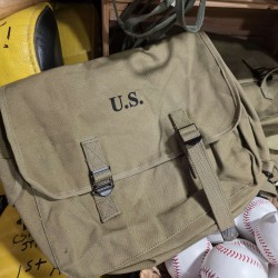 MUSETTE M36 - HEAVY PRODUCT