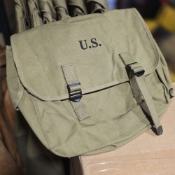 MUSETTE M36 - HEAVY PRODUCT