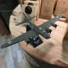 MAQUETTE B-17 METAL COLLECTION