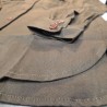 CHEMISE OFFICIER CHOCOLAT TYPE 1