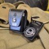 ETUI A BRIQUET ESSENCE pour ceinture