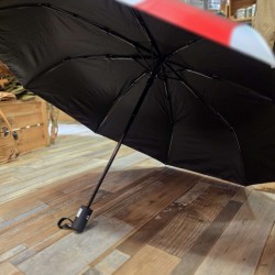 PARAPLUIE USA