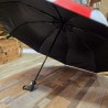 PARAPLUIE USA