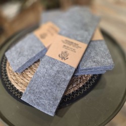 RENFORT BRELAGE M36 "...