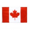 FLAG CANADA