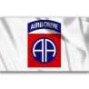 FLAG 82 AIRBORNE