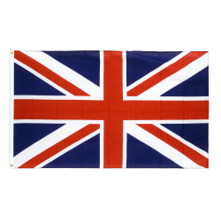 DRAPEAU UK