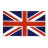 DRAPEAU UK
