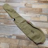CASE CARRYING M1 GARAND