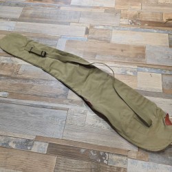 CASE CARRYING M1 GARAND