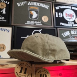 CASQUETTE PEARL HARBOR OD...