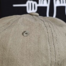 CASQUETTE PEARL HARBOR