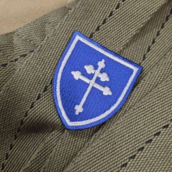 PATCH 79TH INFANTRY DIVISION