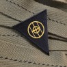 PATCH 83RD INFANTRY DIVISION