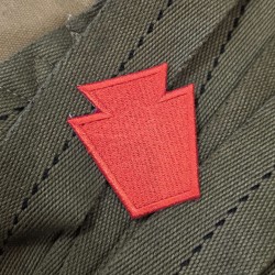 PATCH 28TH INFANTRY DIVISION