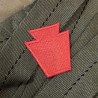 PATCH 28TH INFANTRY DIVISION