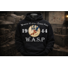 HOODIE WASP FIFINELLA