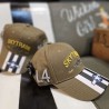 CASQUETTE C-47 SKYTRAIN D-DAY – DOUGLAS AIRCRAFT
