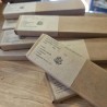 KIT D'ÉCRITURE POUR OFFICIERS