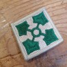 PATCH 4TH DIV INF