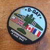 PATCH D-DAY C47