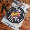 PATCH PATHFINDERS AB