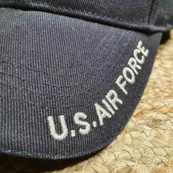 CAP US AIRFORCE